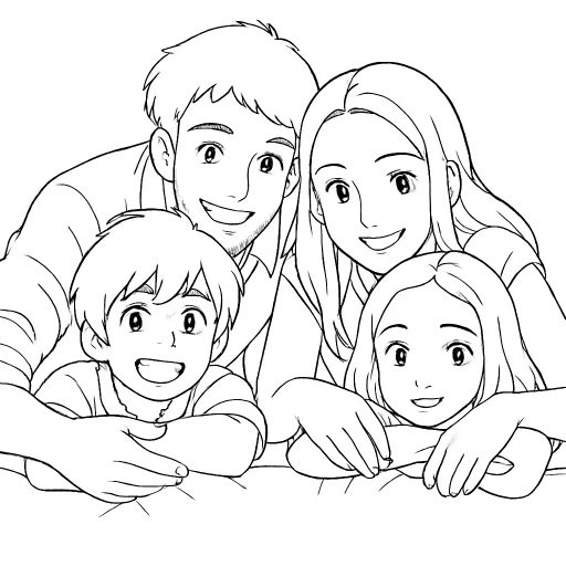 Estilo Ghibli