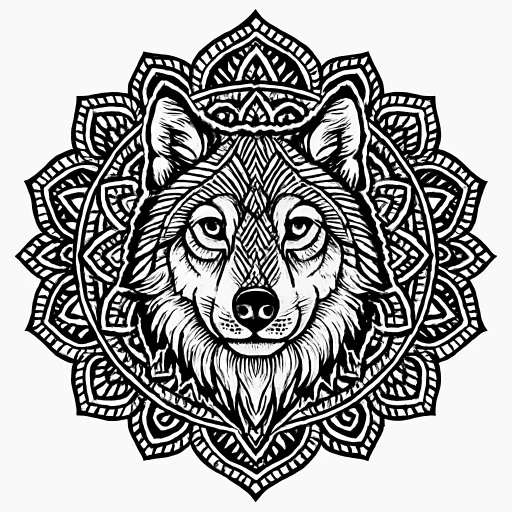 Mandala