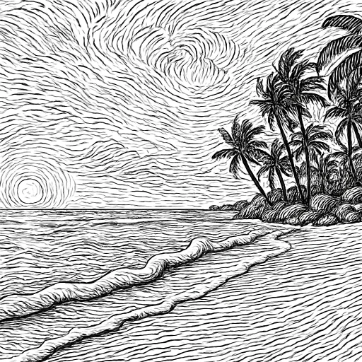 Van Gogh